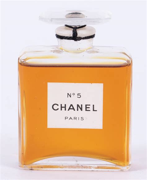 best place to buy chanel 5 perfume|chanel no 5 perfume discount.